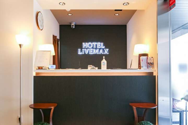 Hotel Interior 4 of 20