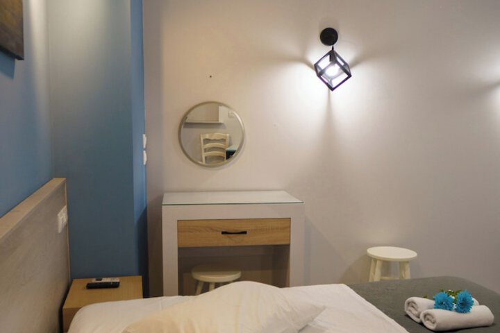 Room 136 of 333