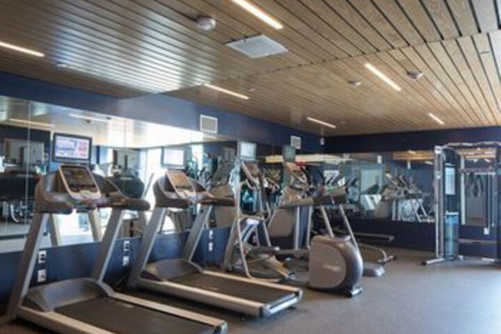 Health and Fitness 26 of 48