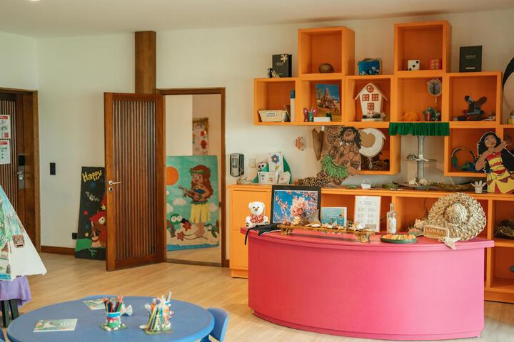 Childrens Activities 90 of 155