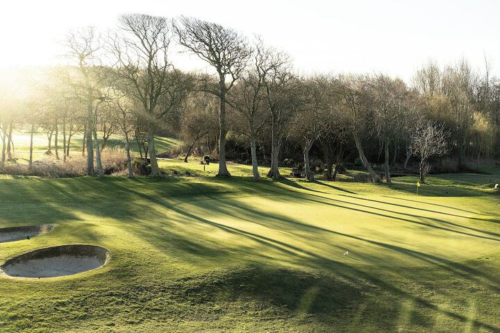 Golf 127 of 167