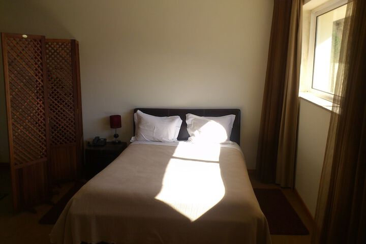 Room 9 of 45