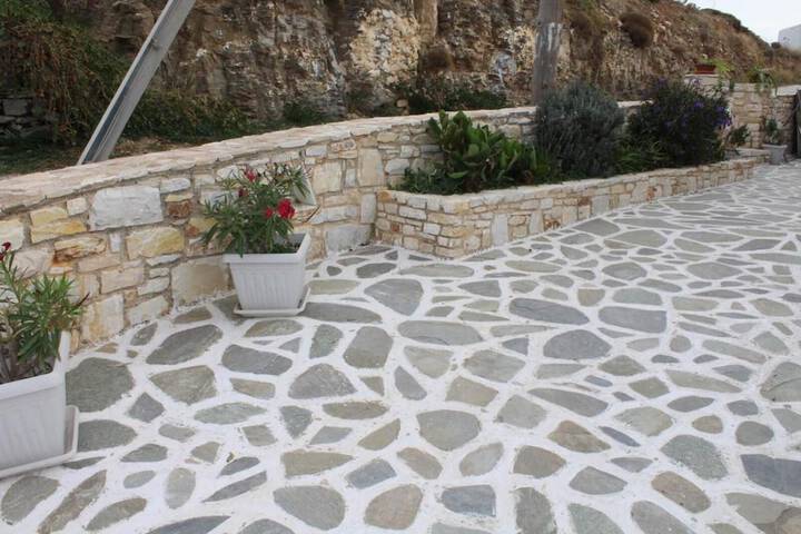 Terrace/Patio 39 of 68