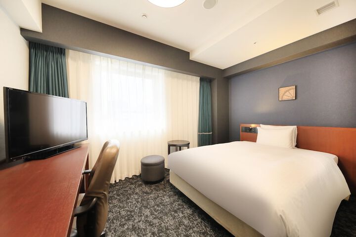 Room 20 of 43