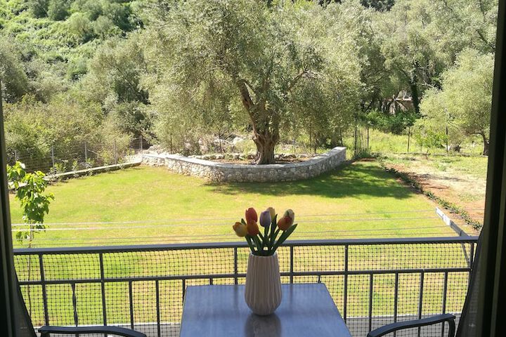 Terrace/Patio 77 of 104
