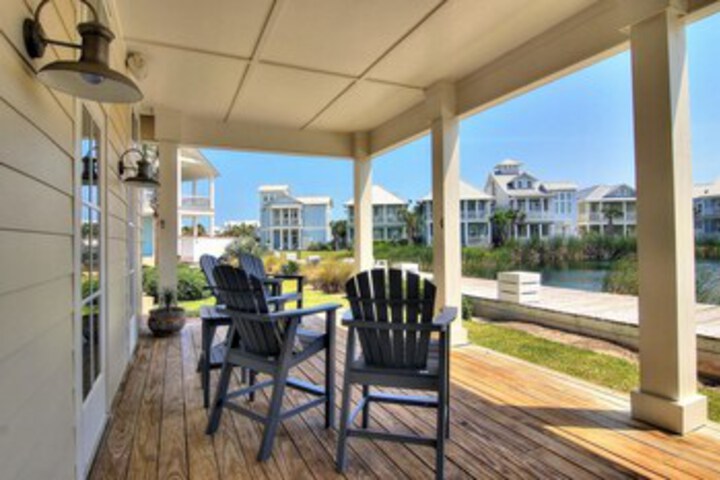 Terrace/Patio 46 of 47