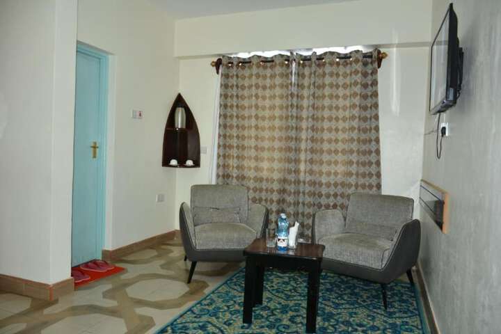 Room 20 of 26