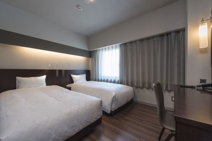 Room 14 of 45