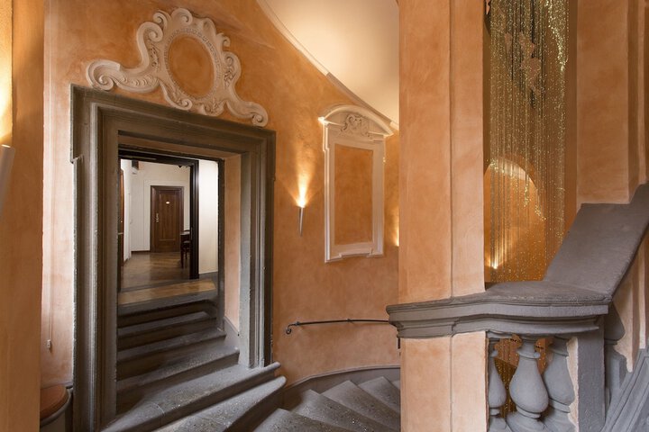 Hotel Interior 58 of 63
