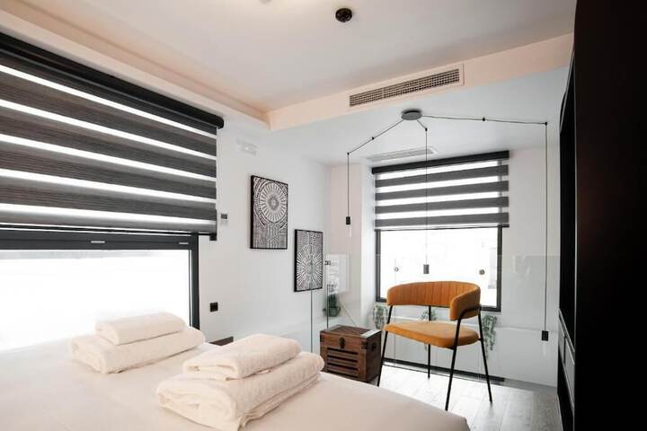 Room 41 of 113