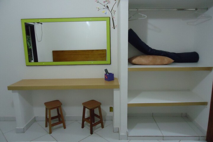 Room 5 of 71