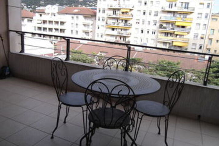 Terrace/Patio 9 of 146
