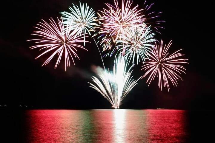 Hotel Interior 29 of 34