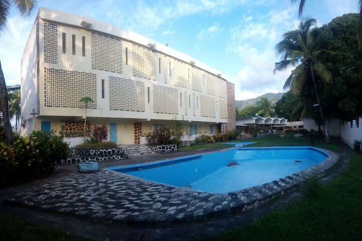 Pool 11 of 28