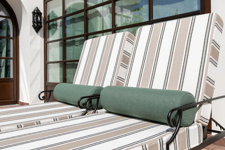 Terrace/Patio 76 of 243