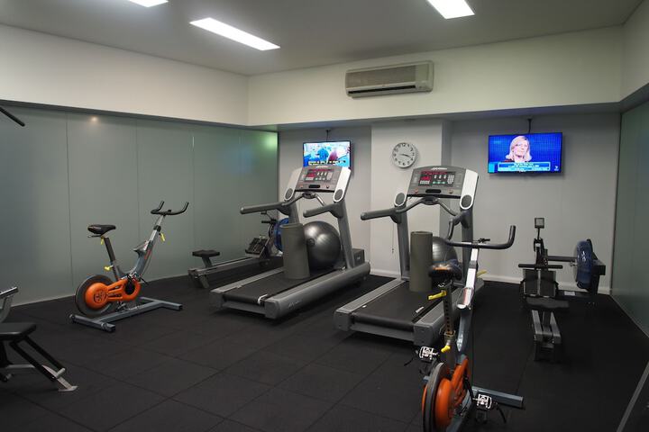 Health and Fitness 76 of 107
