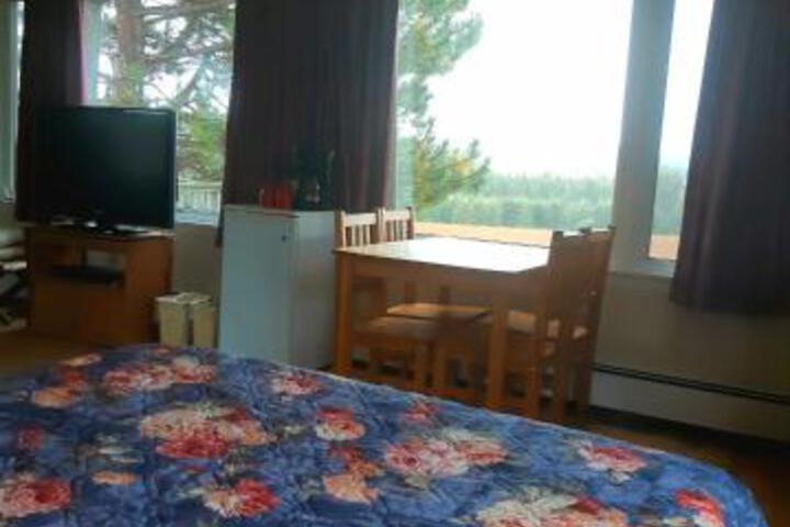 Photo of New London Bay Motel