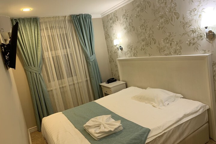 Room 61 of 126