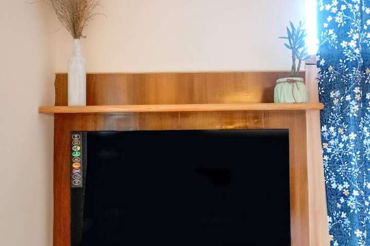 Room 9 of 27