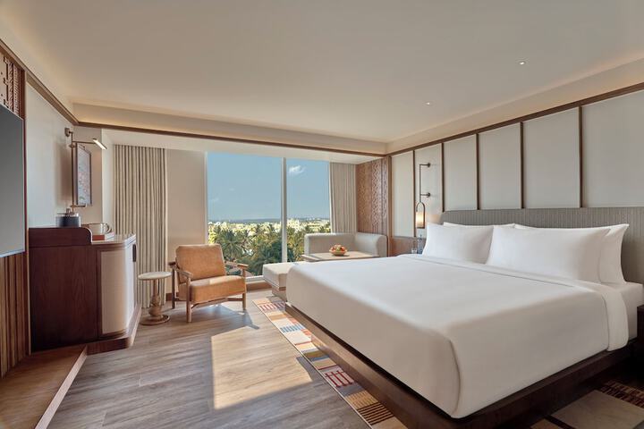 Room 6 of 27