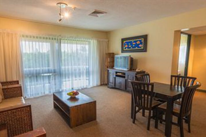 Room 20 of 46
