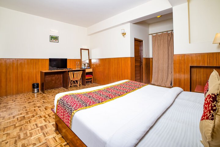 Room 14 of 25