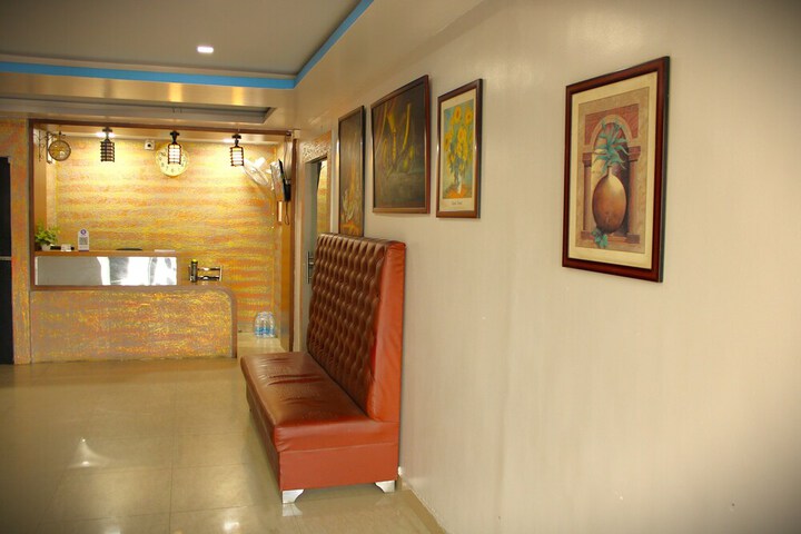 Hotel Interior 2 of 7
