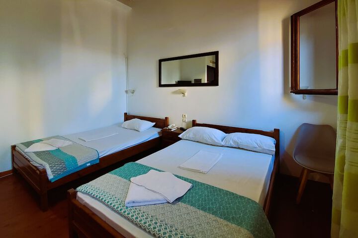Room 20 of 43