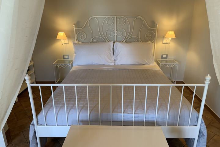 Room 22 of 58