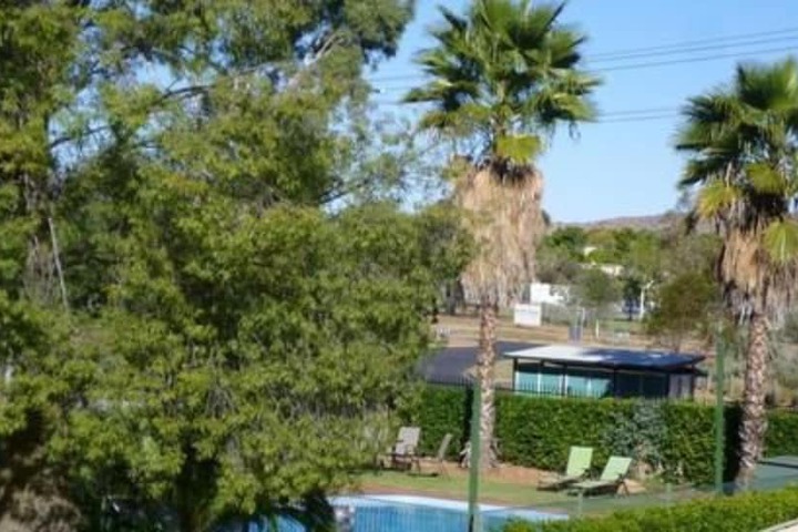 Pool 29 of 36