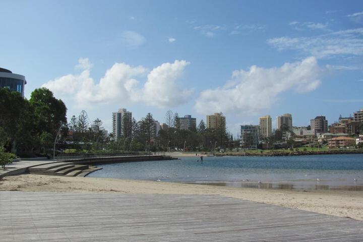 Beach 32 of 42