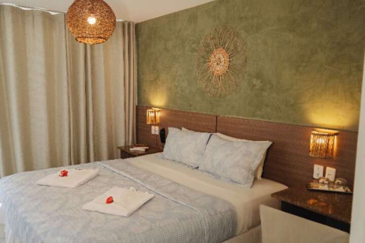 Room 6 of 20