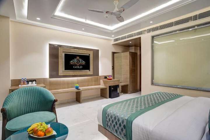 Room 25 of 75
