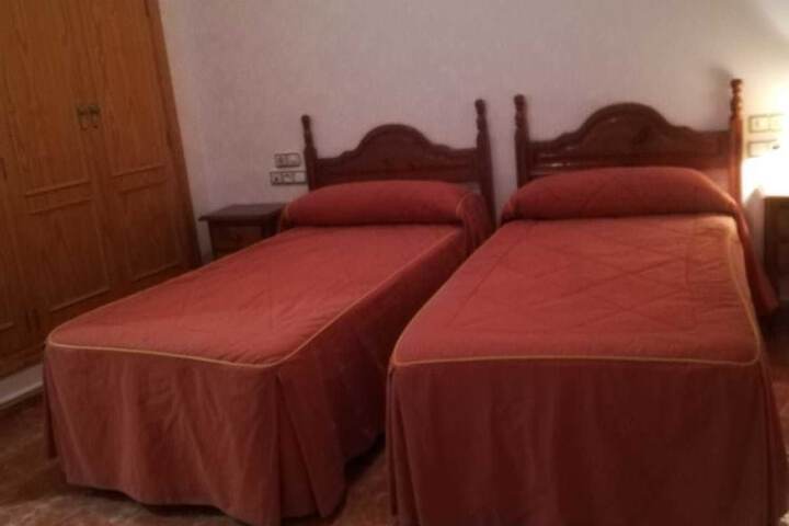 Room 3 of 11