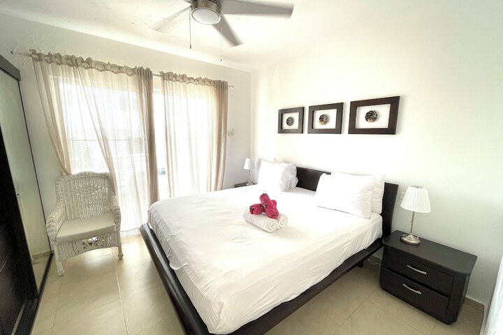 Room 58 of 267