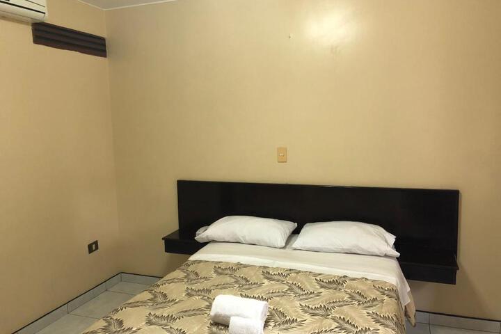 General 23 of 40