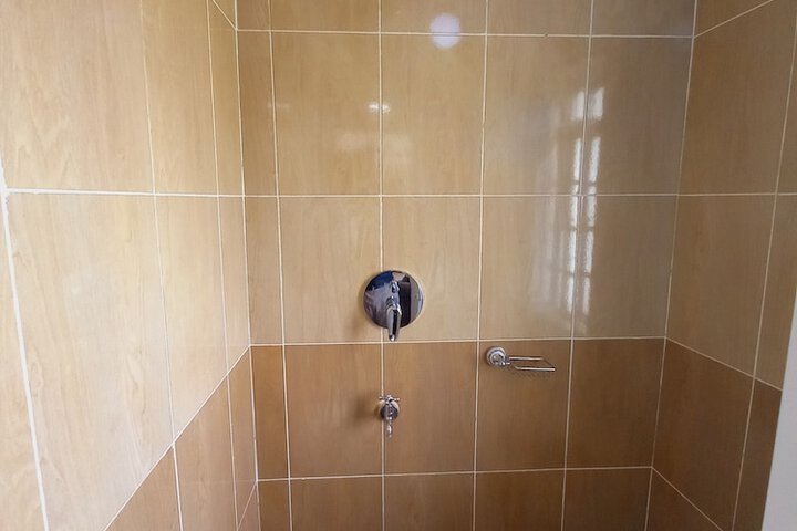 Room 22 of 43