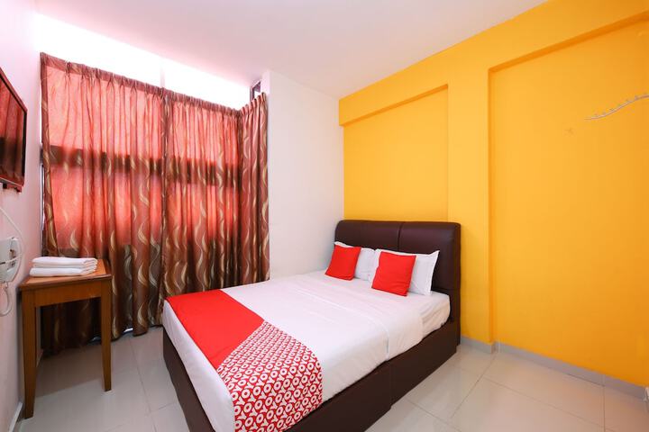 Room 19 of 32
