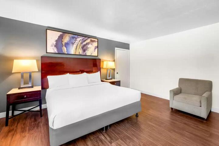 1 King Bed (16 of 17)