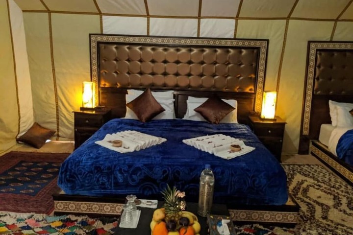 Room 10 of 35