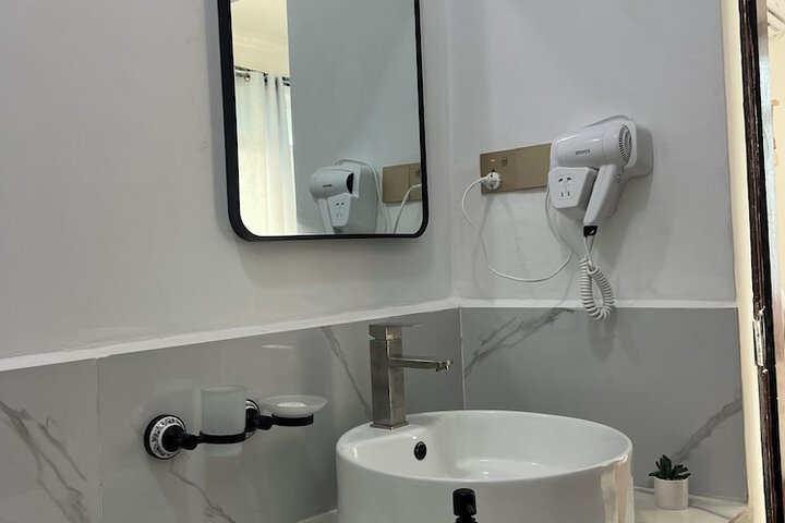 Room 17 of 41