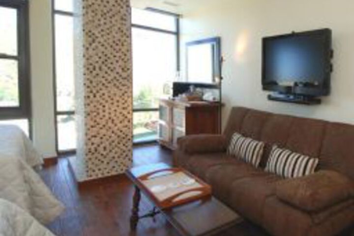 Spa and Wellness Pictures