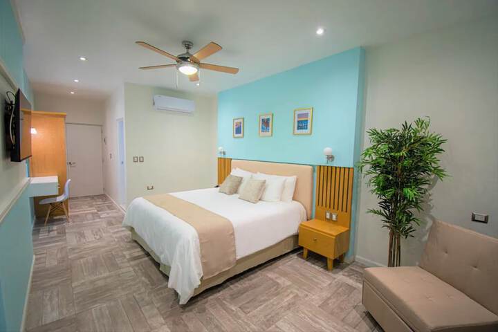 Room 3 of 25