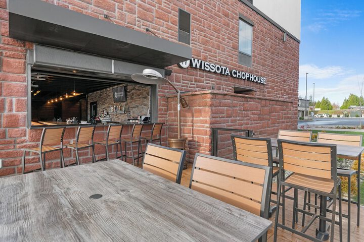Terrace/Patio 96 of 99