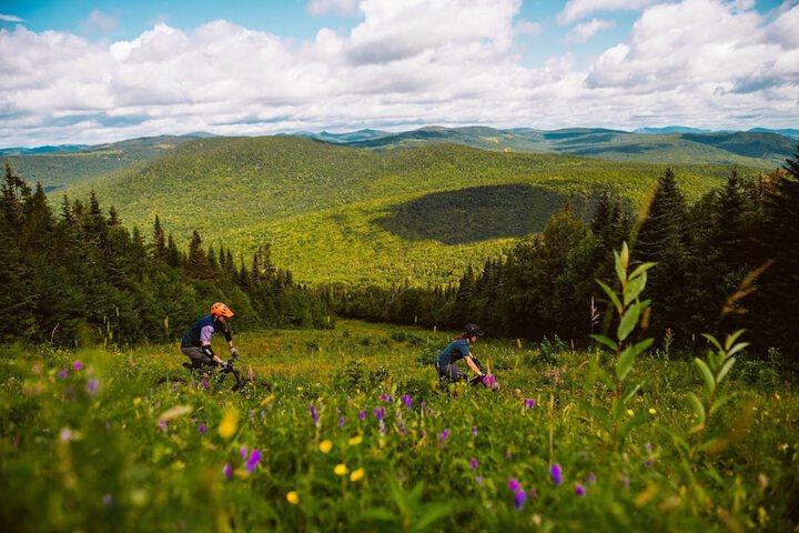 Outdoor Activities 57 of 142