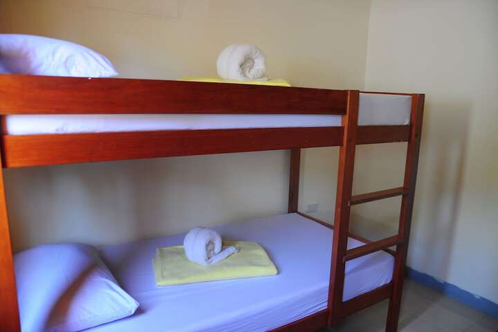 Room 6 of 44
