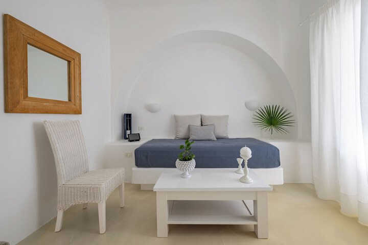 Room 43 of 67