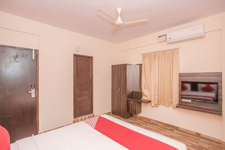 Room 15 of 20