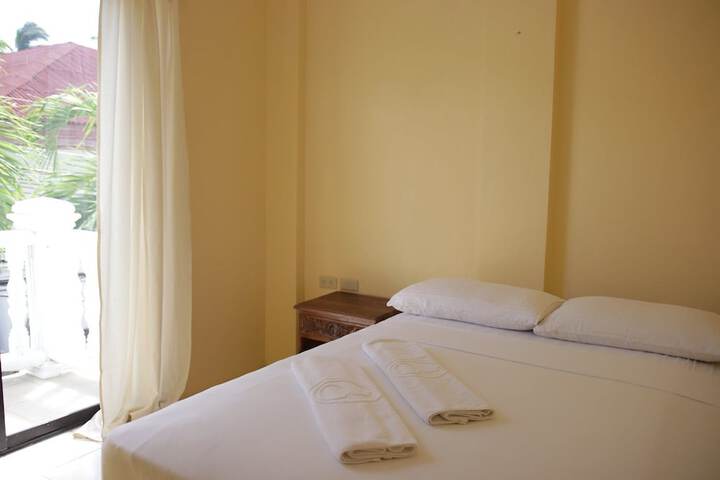 Room 13 of 29