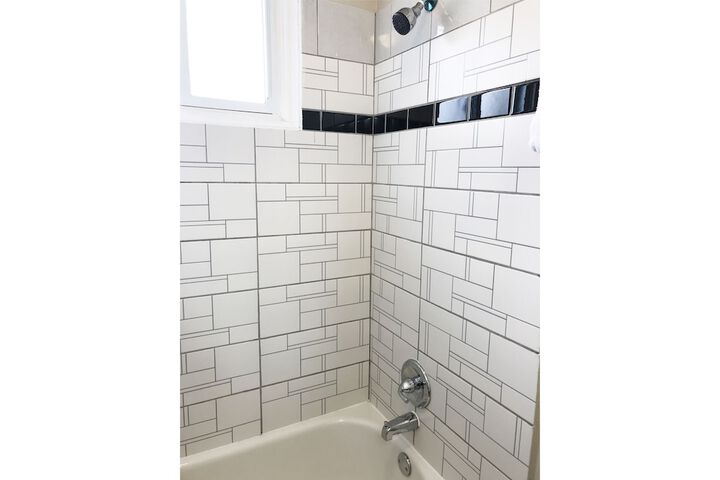 Room 10 of 55